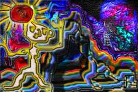 g-tigerclaw.com Oax