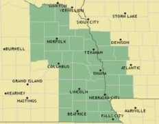weather.gov Oax