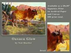Oaxaco