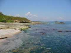 panoramio.com Oazis