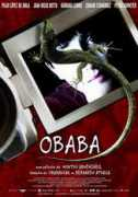 Obabu