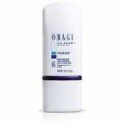 obagiclear.net Obagi