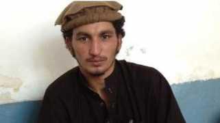 Obaidullah