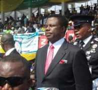sunnewsonline.com Obaino
