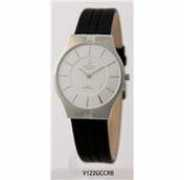 Obaku