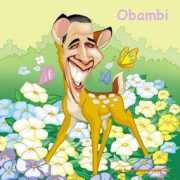 Obambi