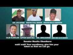 article.wn.com Obanikoro