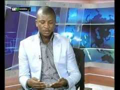 article.wn.com Obanikoro