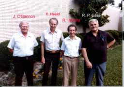 Obanon