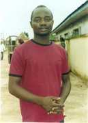 study-in-china.org Obanor