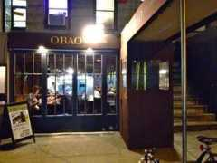 midtownlunch.com Obao