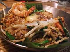 newyork.seriouseats.com Obao