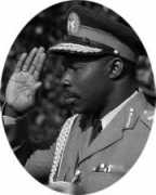 Obasanjo