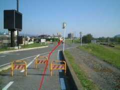 japancycling.org Obashi