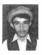Obaydullah