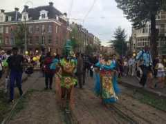 Obdeijn