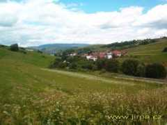 jirpa.cz Obec