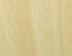 hobbithouseinc.com Obeche