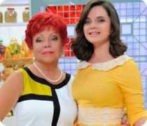fm-tv.ru Obedat