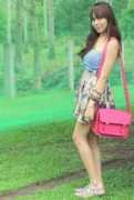 fashionerza.com Obedencia