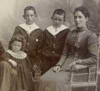 coad.perso.sfr.fr Obeirne