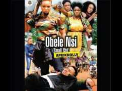 Obele