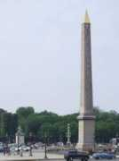 Obelisk
