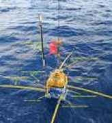 marineemlab.ucsd.edu Obem