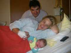 mein.salzburg.com Oberholzner