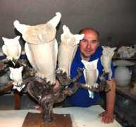 edelstahl-keramik.com Oberholzner