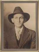 freepages.genealogy.rootsweb.ancestry.com Oberia