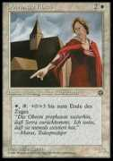 magiccards.info Oberin