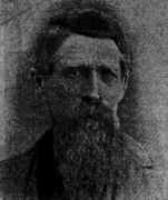 myweb.wvnet.edu Oberlender