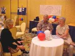 bushypark.org Oberliesen