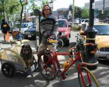 berkeleyside.com Oberlink
