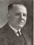 colecohistsoc.org Oberman
