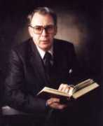 sbs.arizona.edu Oberman