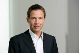 cr-report.telekom.com Obermann