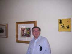 unprsouth.com Obermann
