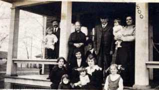 iagenweb.org Obermire