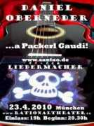 Oberneder