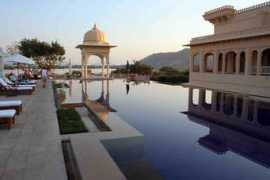 hellomagazine.com Obero