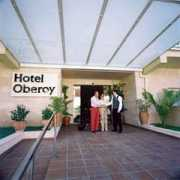 hotelstreet.co.uk Oberoy