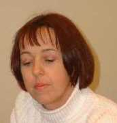 lehrer.freepage.de Oberpeilsteiner