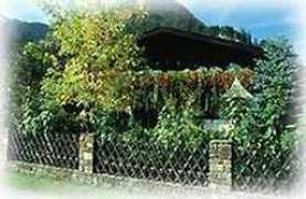 ferienhaus24.de Oberpertinger