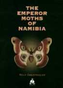 saturnia.de Oberprieler