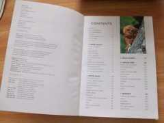 bidorbuy.co.za Oberprieler