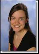 genome.tugraz.at Oberreiter