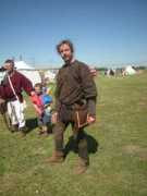 kaddi2.wordpress.com Oberritter