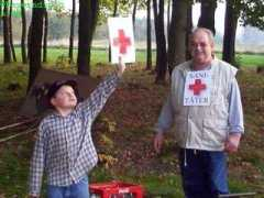 bauerndiplom.de Oberritter